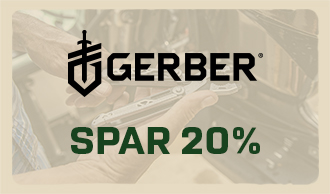 Gerber
