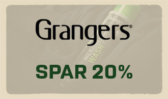 Grangers