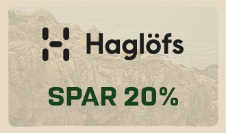 Haglöfs