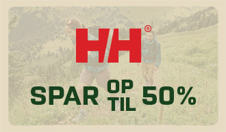 Helly Hansen