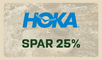 Hoka