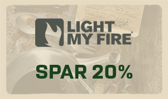 Light My Fire