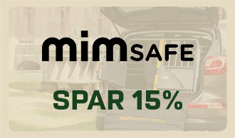 MiMsafe