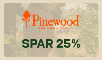 Pinewood