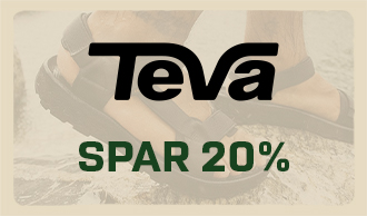 Teva