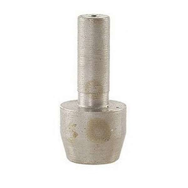 Original Case Trimmer Kit With 7 Pilots & 3 Collets – Forster Products