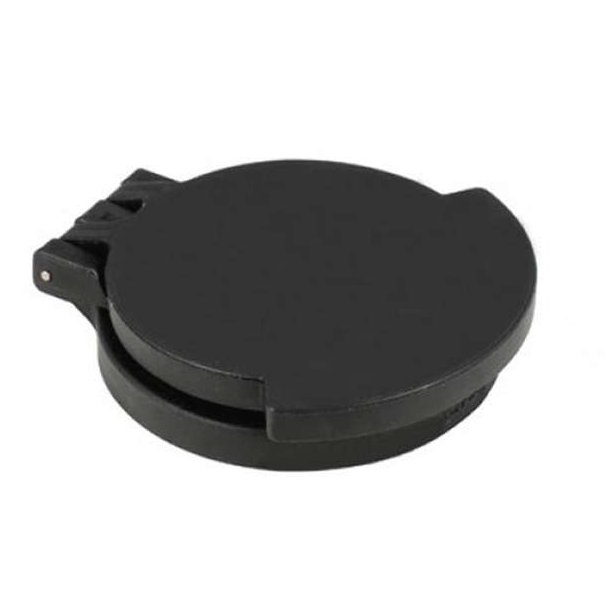 Zeiss Flip Open Obj 30 Victory V8