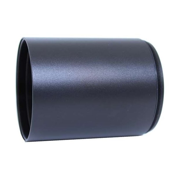 Zeiss Obj Modlysblnde 60mm Vic V8