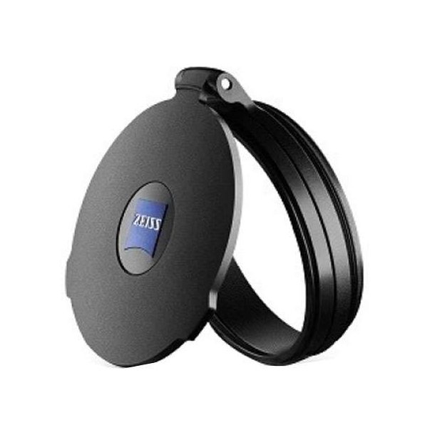 Zeiss Flip Open Obj 50 Victory HT/V8