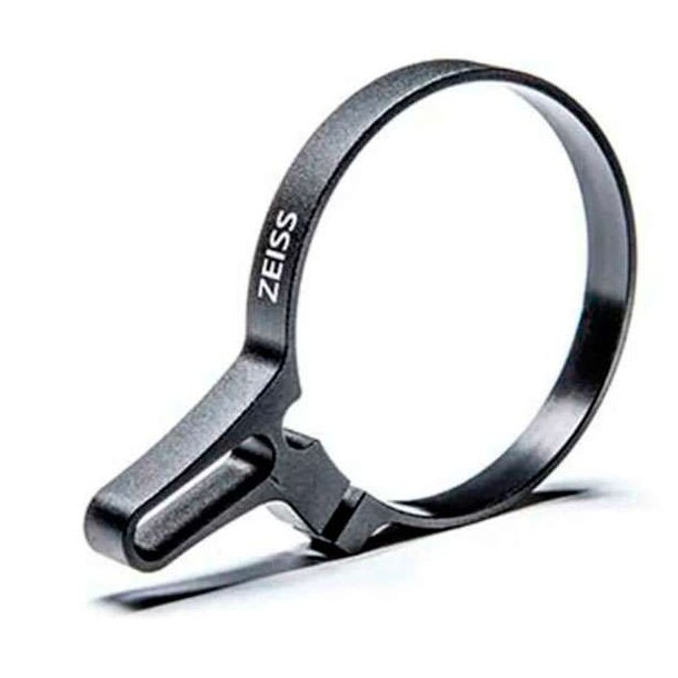 Zeiss Throw lever Conquest V6 - Vic V8