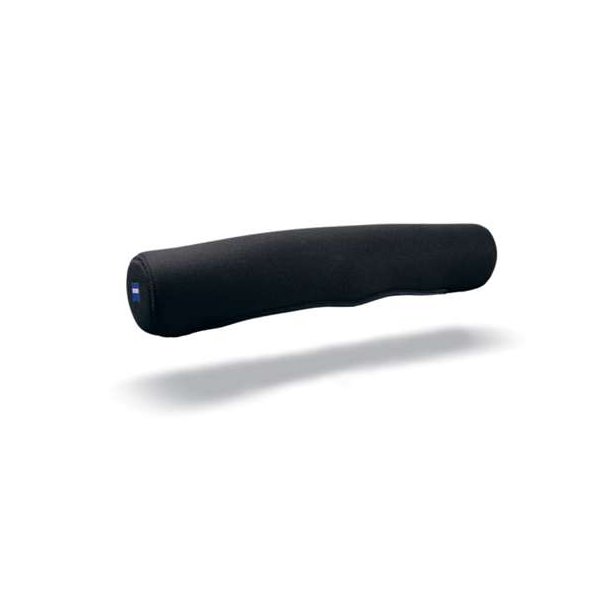 Zeiss Neoprene Cover L