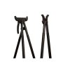 Viper Flex Single Leg Styx Pro