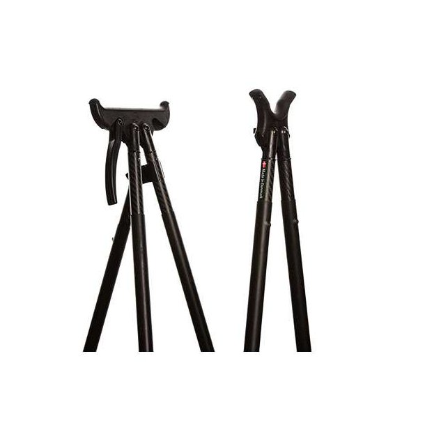 Viper Flex Single Leg Styx Pro