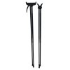 Viper Flex Styx Pro To Go Skydestok