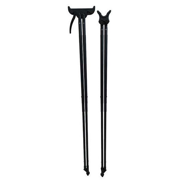 Viper Flex Styx Pro To Go Skydestok