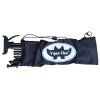 Viper Flex Styx Pro To Go Skydestok