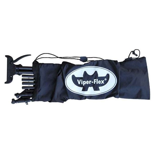 Viper Flex Styx Pro To Go Skydestok