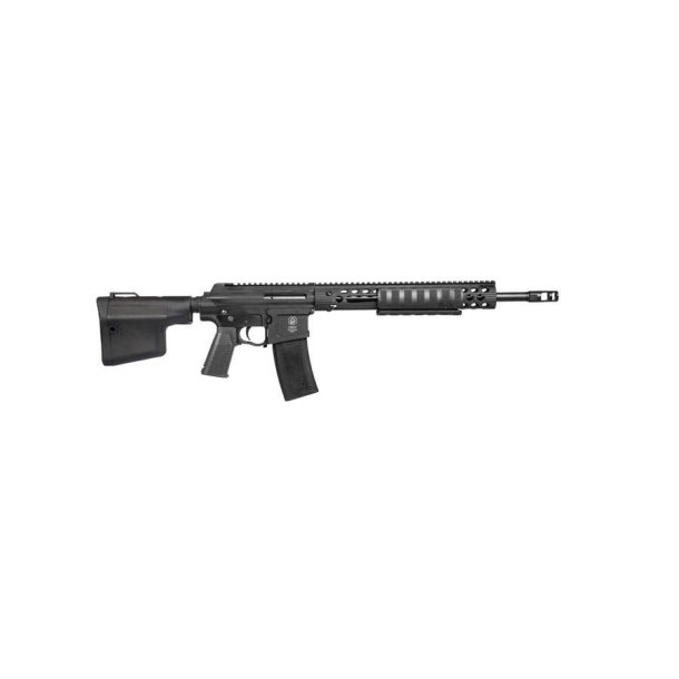 Troy Pump Action .223Rem