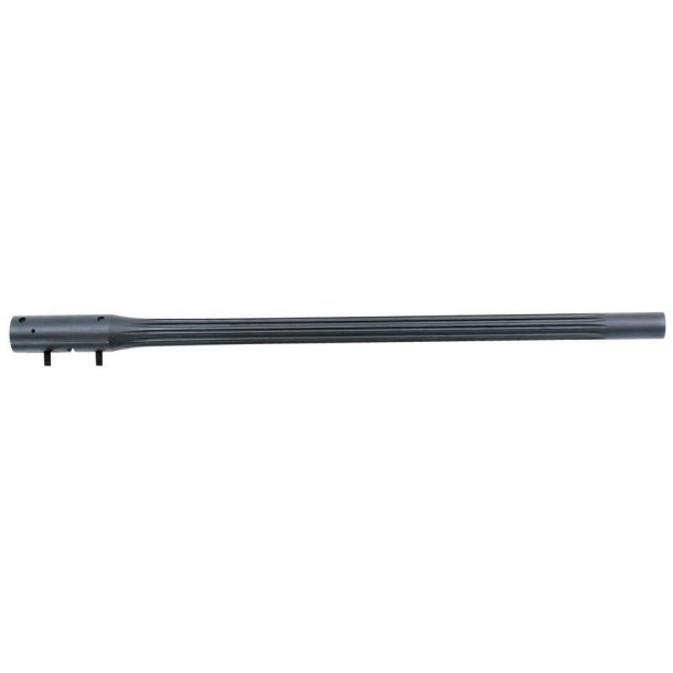 Blaser R8 Løb 6XC Fluted 60cm Ø22 m/Gevi