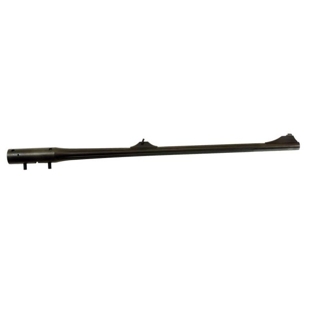 Blaser R8 Lb 30.06 Flutede 58cm 17 M15x1