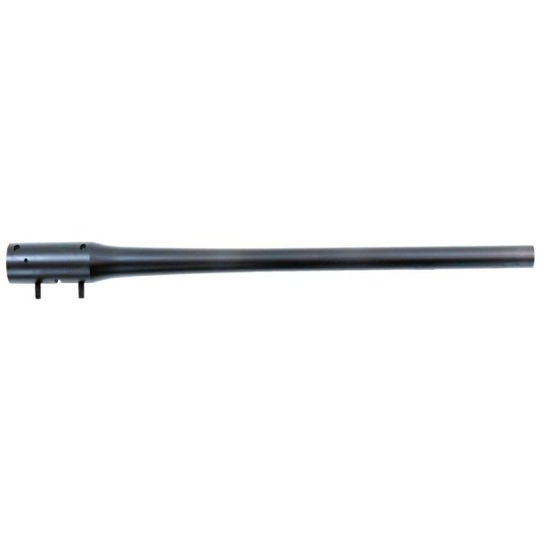 Blaser R8 Lb 300WM 19 65cm M17x1