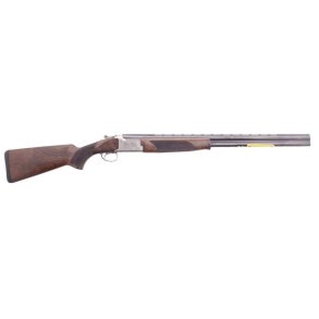 Browning Citori Special 12/76 71cm INV+ Haglgevær