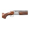 Browning B525 Light Game One haglgevr 12/76-71cm INV+ Haglgevr