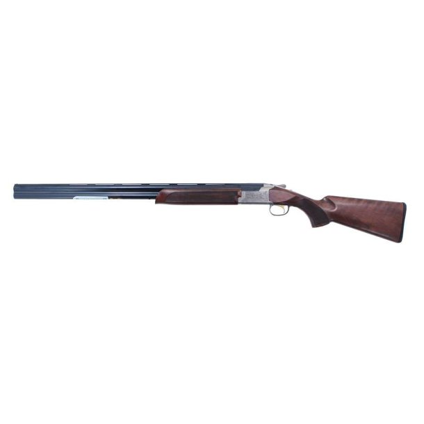 Browning B725 Hunter LH Jaguar AW23 12/76-71cm INV+ DS Haglgevr