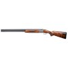 Browning B525 Exquisite 20/76-76cm INV+ Haglgevær