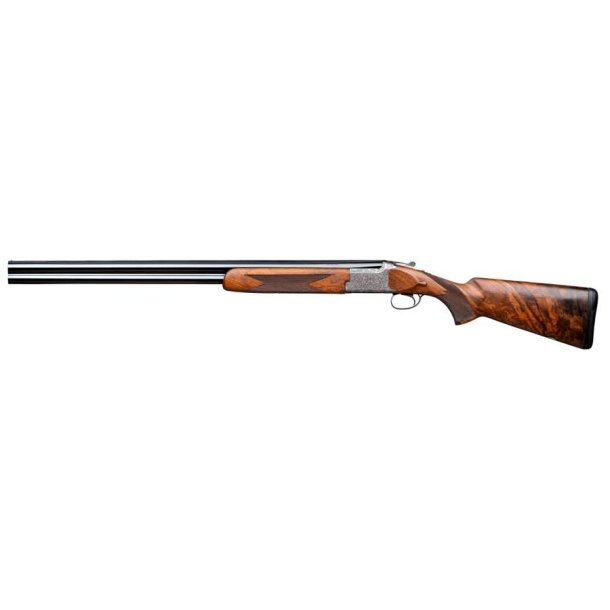 Browning B525 Exquisite 20/76-76cm INV+ Haglgevær