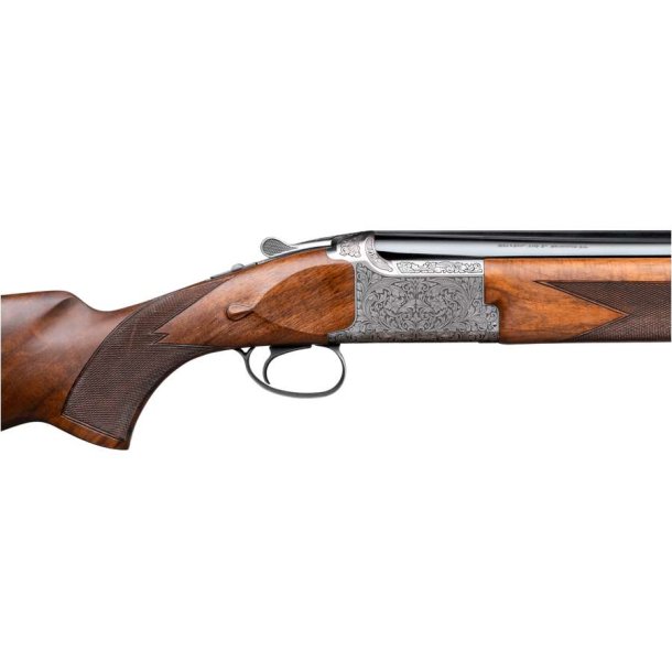 Browning B525 Exquisite 20/76-76cm INV+ Haglgevær