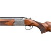 Browning B525 Exquisite 20/76-76cm INV+ Haglgevær