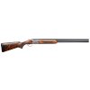 Browning B525 Exquisite 20/76-76cm INV+ Haglgevær