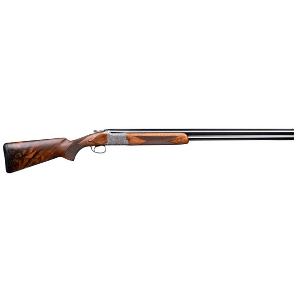 Browning B525 Exquisite 20/76-76cm INV+ Haglgevær