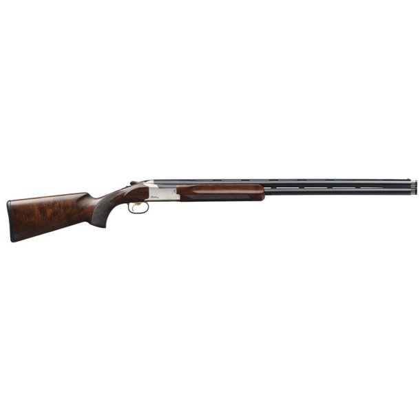 Browning B725 Sporter TF 12/76 81cm Inv DS Extended Haglgevær