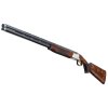 Browning B725 Sporter LH ADJ 12/76-76cm Inv DS Extended Haglgevr