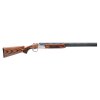 Browning B525 Game Laminated LH 12/76-76cm INV+ haglgevr