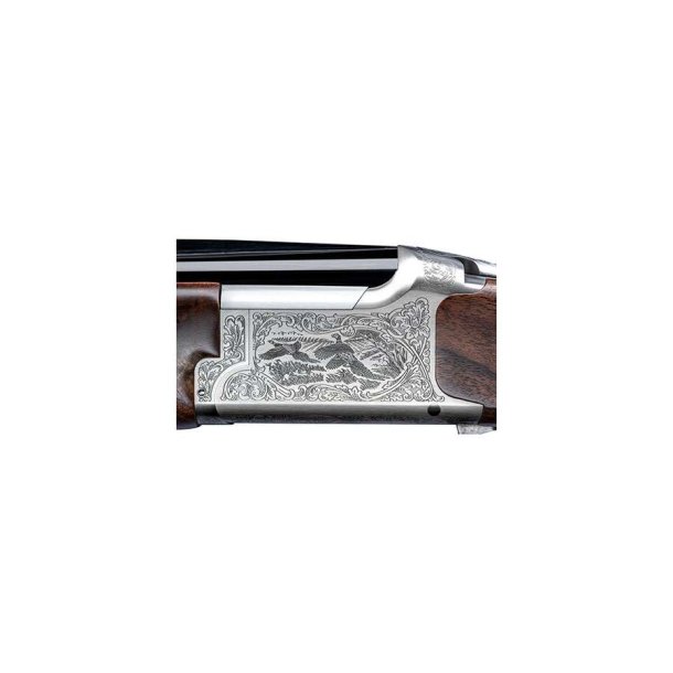 Browning B525 Game Tradition 20/76-76cm INV+ Haglgevr