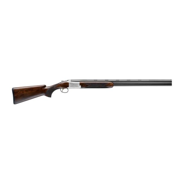 Browning B725 Game True LH 12/76-76cm INV DS Haglgevr