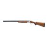 Browning B525 Sporter I 20/76-76cm Haglgevær