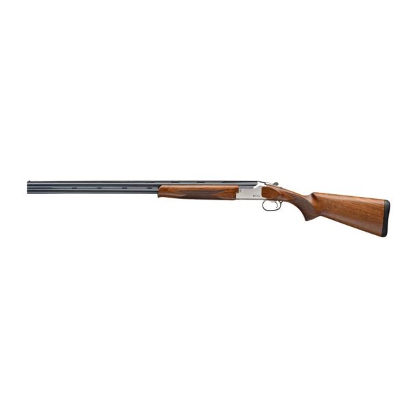Browning B525 Sporter I 20/76-76cm Haglgevær