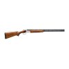 Browning B525 Sporter I 20/76-76cm Haglgevær