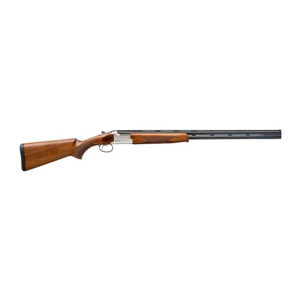 Browning B525 Sporter I 20/76-76cm Haglgevær