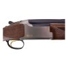 Jaguar Browning B525 SP 12/76 76cm INV+