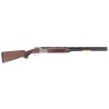Jaguar Browning B525 SP 12/76 76cm INV+
