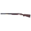 Jaguar Browning Citori SP 12/76 71cm INV+