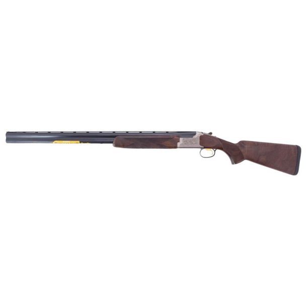 Jaguar Browning Citori SP 12/76 71cm INV+