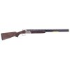 Jaguar Browning Citori SP 12/76 71cm INV+