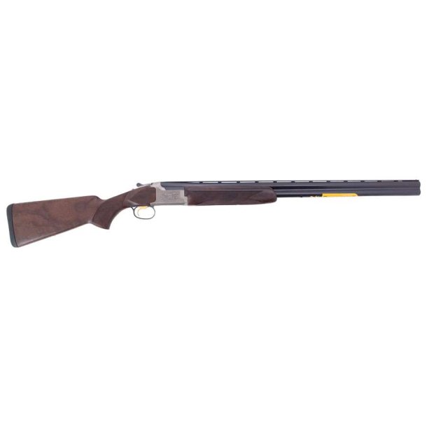 Jaguar Browning Citori SP 12/76 71cm INV+