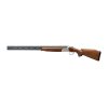 Browning B525 New Sporter RS 12/76-76cm 35cm skæfte